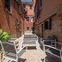 design palace apartments