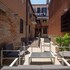 design palace apartments