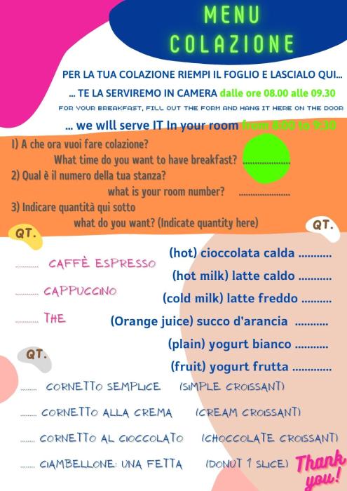 roma talenti fucini