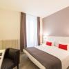 hotel cannes croisette