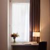 hotel cannes croisette