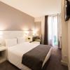 hotel cannes croisette