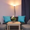 hotel cannes croisette