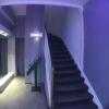 hotel cannes croisette