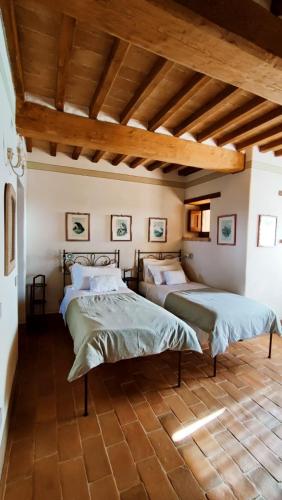 agriturismo sole