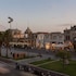 viareggio