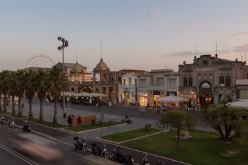 viareggio