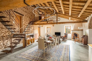 molino7cento charme and resort