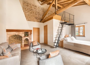 molino7cento charme and resort