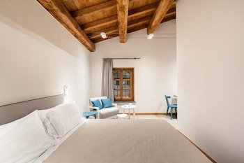 molino7cento charme and resort