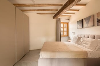 molino7cento charme and resort