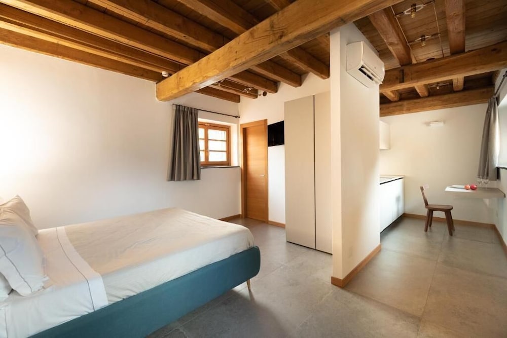 molino7cento charme and resort