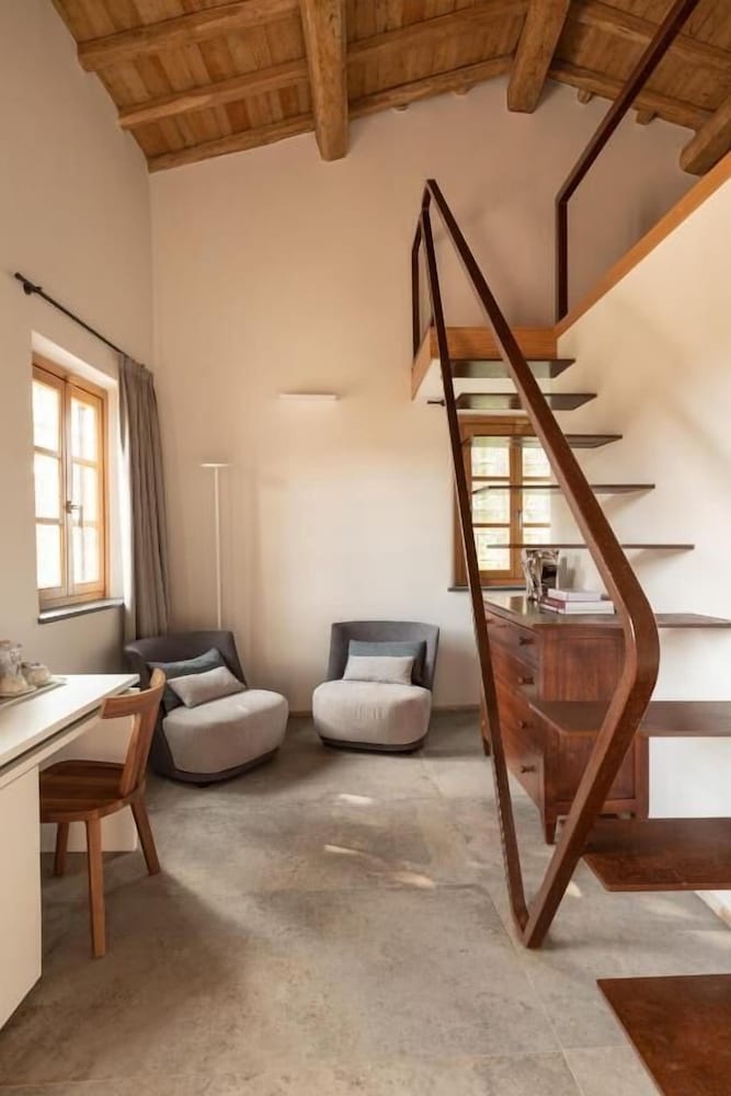 molino7cento charme and resort