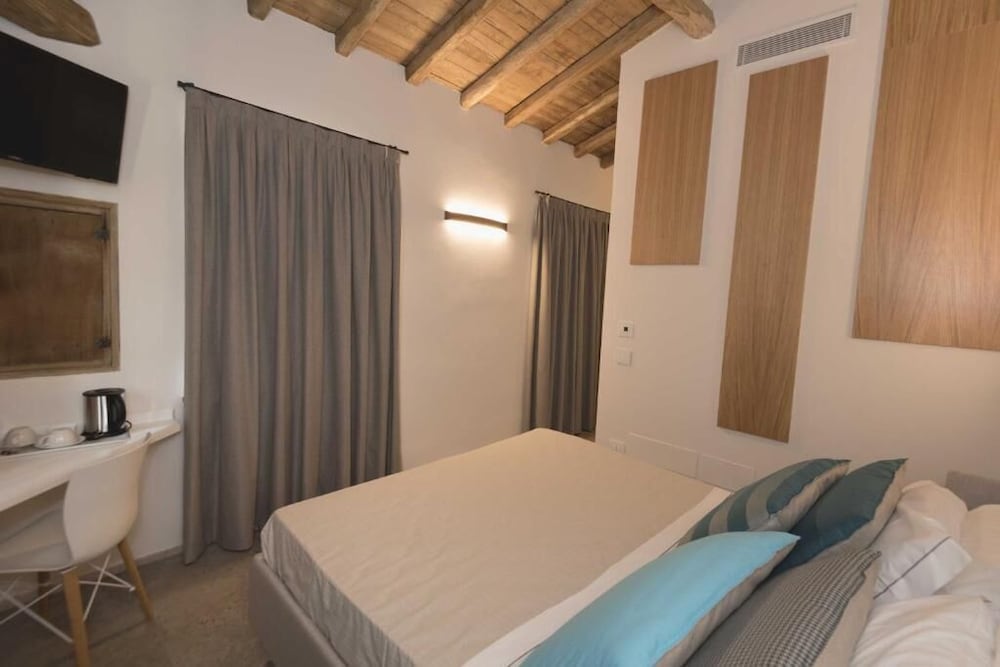 molino7cento charme and resort