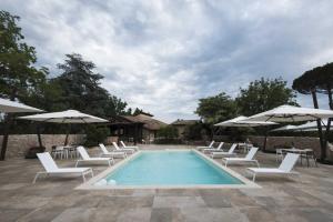 molino7cento charme and resort