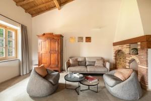 molino7cento charme and resort