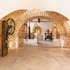 molino7cento charme and resort