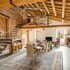 molino7cento charme and resort