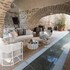molino7cento charme and resort