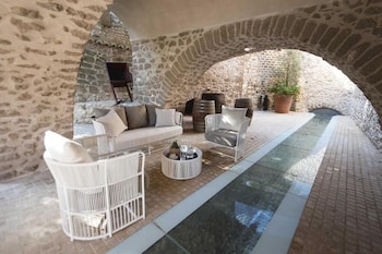 molino7cento charme and resort