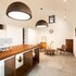 molino7cento charme and resort