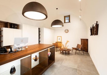 molino7cento charme and resort