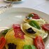 molino7cento charme and resort