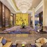 wanda realm harbin