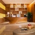 wanda realm harbin
