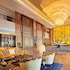 wanda realm harbin