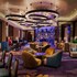 wanda realm harbin
