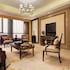 wanda realm harbin