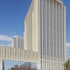 wanda realm harbin