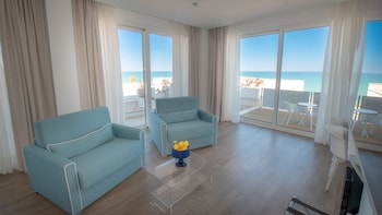 rodi resort