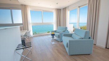 rodi resort