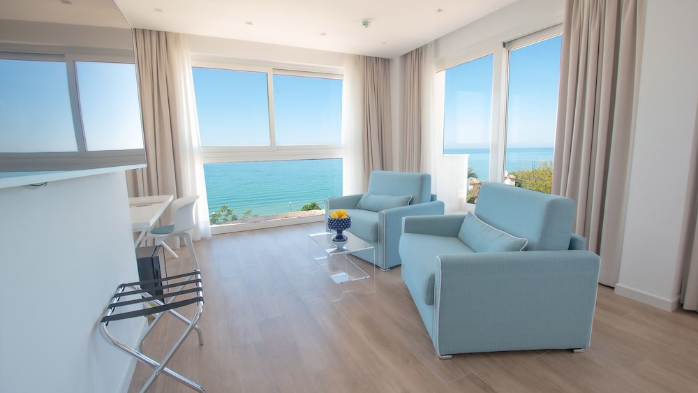 rodi resort