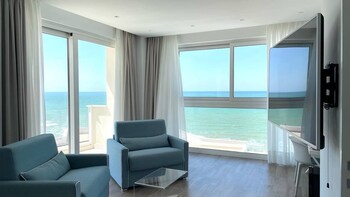 rodi resort