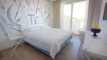 rodi resort