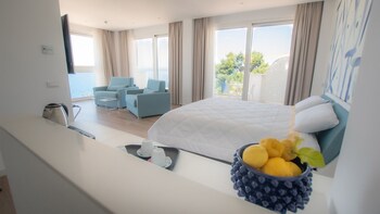 rodi resort
