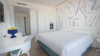 rodi resort