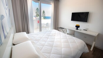 rodi resort