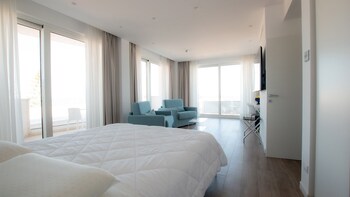 rodi resort