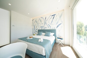 rodi resort