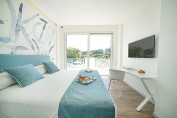 rodi resort