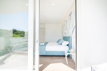 rodi resort