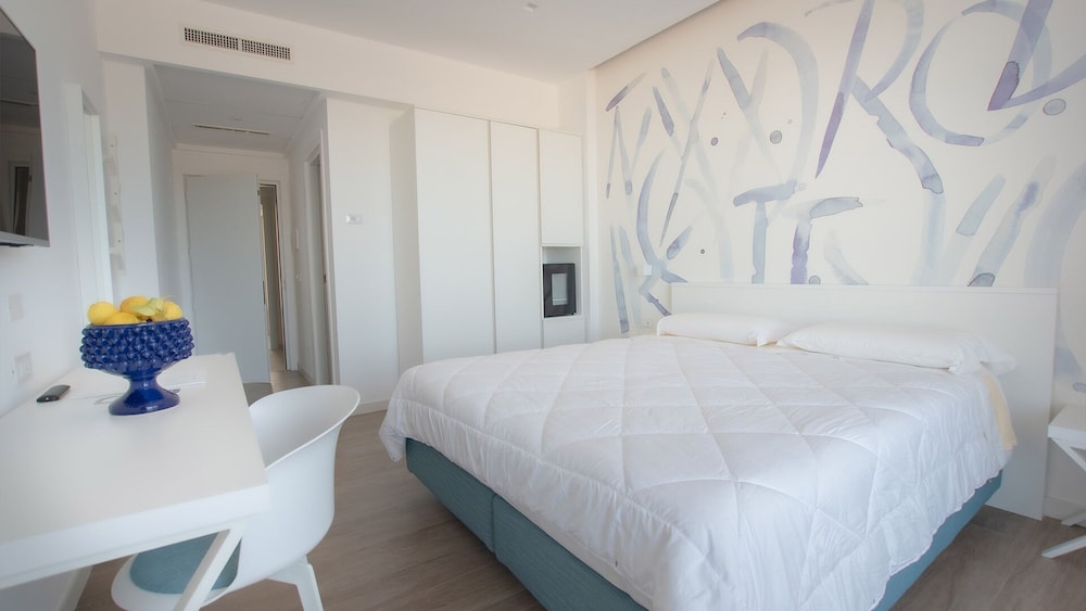 rodi resort