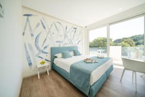 rodi resort