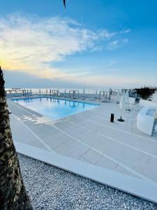 rodi resort