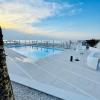 rodi resort