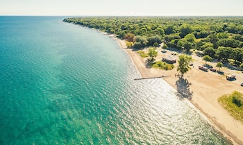 sarnia